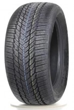 �������� 185/65R14 Royal Black Royal Winter HP s