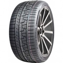 �������� 255/35R19  Royal black royal winter uhp 96V v2