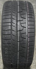 �������� 215/50 R17  Royal black royal winter uhp s