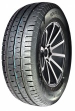 �������� 195/75 R16C Royal black royal winter van 107/105R t