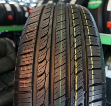 �������� 215/65R17 ROYALBLACK ROYAL SPORT s