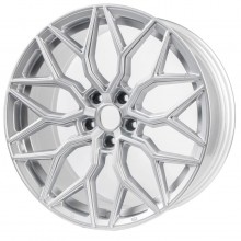����� R*19_5*114.3*73.1 ET35*8.5J RZ VOSSEN HF-2 HS t