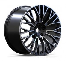 ����� R*21_5*112*66.6 ET37 9.5 S1111 BMF v
