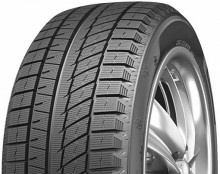 �������� 255/45R20  Sailun ice blazer arctic evo 105T n