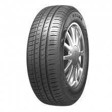 �������� 175/70R14  Sailun atrezzo eco 88T n