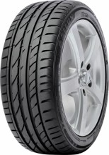 �������� 215/55R16  Sailun atrezzo elite 97W n