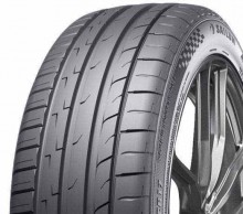 �������� 225/40 R19 SAILUN ATREZZO ZSR2 93Y n