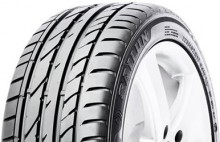 �������� 255/55R18  Sailun atrezzo zsr suv 109V n