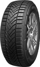 �������� 215/70R15C  Sailun commercio 4 seasons 109/107S