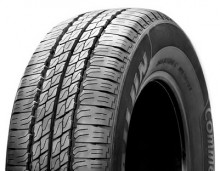 �������� 195/70 R15C  Sailun commercio vx1 104/102R v2