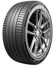 �������� 285/45 R21 SAILUN ERANGE PREMIUM 113W n