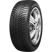 �������� 175/65 R15  Sailun ICE BLAZER Alpine+ 84T