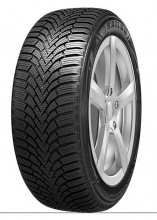 �������� 185/55 R16 sailun ice blazer alpine+ 87h � ������������