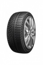 �������� 215/60 R17 sailun ice blazer alpine evo1 100v n2