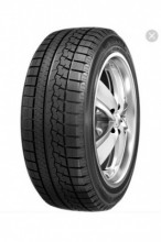 �������� 185/65R15 sailun ice blazer arctic 88T n2