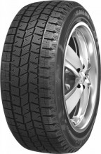 �������� 235/65 R17  Sailun ICE BLAZER Arctic SUV 104T n