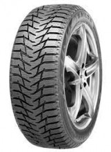 �������� 245/75R16 sailun ice blazer wst3 111s v2