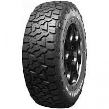 �������� 245/70 R16 Sailun TERRAMAX AT61 118/115Q n