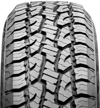 �������� 265/70R15 SAILUN TERRAMAX A/T 112S v2