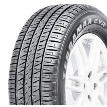 �������� 205/70R15  Sailun terramax cvr 96H n