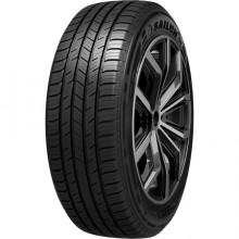 �������� 225/65 R17 SAILUN TURISMO SV57 102H n