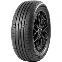 �������� 165/65 R14  SONIX Ecopro 99 79T d