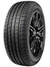 �������� 275/40R20 SONIX L-ZEAL 56 106W XL d