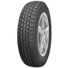 �������� 195/75 R16C SONIX Loading Pro 107/105R t