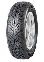 �������� 175/65 R14  SONIX PRIME A/S 82T d