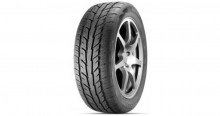 �������� 285/40R22XL SONIX Prime UHP 07 110V t