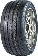 �������� 205/45R16 SONIX PRIME UHP 08 87W XL d