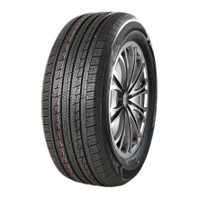 �������� 285/50 R20 116VXL	SONIX PRIMEMARCH H/T 79 d