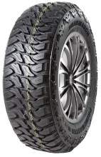 �������� 235/75R15 SONIX PRIMEMASTER M/T II 104/101Q d