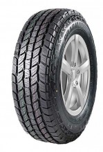 �������� 235/65R17 SONIX PRIMEMAX A/T I 104T d