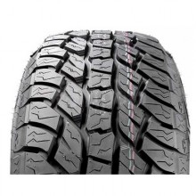 �������� 275/55R20 117SXL	SONIX PRIMEMAX A/T II d
