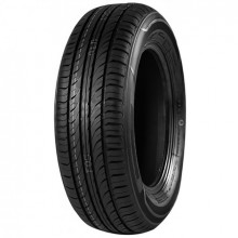 �������� 205/50R15  SONIX PrimeStar 66 86V t