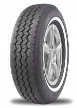 �������� 225/65R16C 112/110R SONIX PRIMEVAN 9 d