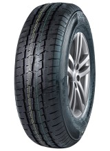 �������� 215/75R16C SONIX Snowrover 989 113/111R d3