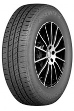 �������� 215/65 R16C 109/107R SONIX	SuperVan S1 d