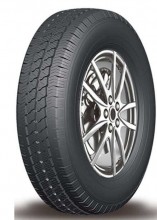 �������� 195/70 R15C SONIX SONIX VAN A/S 104/102R d