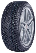 �������� 255/50R19 103T SONIX WINTER XPRO STUDS 69 d