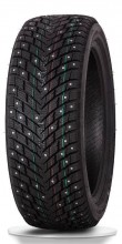 �������� 215/60 R17 100TXL	SONIX WINTER XPRO STUDS 77 d