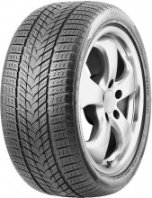 �������� 285/40R21XL SONIX WinterXPro 999 109H t