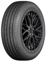 �������� 165/70R14  SONIX XCOMFORT S7 81T d2