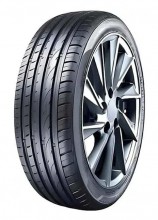 �������� 245/35R20 SONIX Xsport S8 95Y XL d