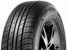 �������� 215/70R15  Sunfull sf-688 98H v2