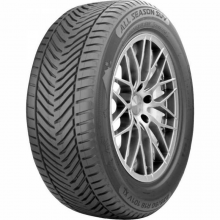 �������� 225/55R17XL TAURUS All Season 101W t2