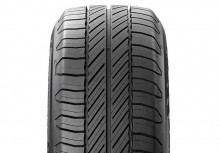 �������� 215/75 R16C TAURUS Cargo Speed Evo 116/114R t