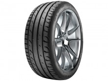 �������� 225/55 R17XL TAURUS UHP 101W t2
