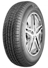 �������� 225/60 R17  TAURUS SUV 701 99H t